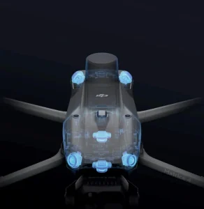 cf101574155c556928a8791f3ab8d147-WEB