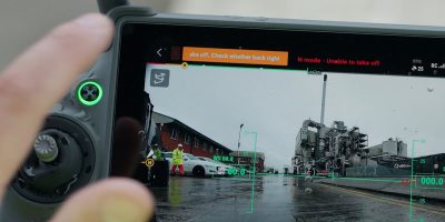 05322a8130d616f0dcc6210567b22361