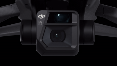 1134df586ee2a04b22d8c6f5b76c7fd8