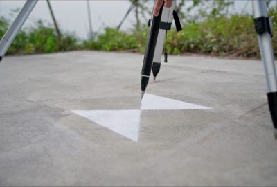 11cdf7279892389b163b9d139d9d14f7