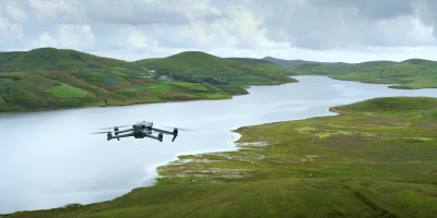 366027cf543387734337b19f546ddc54