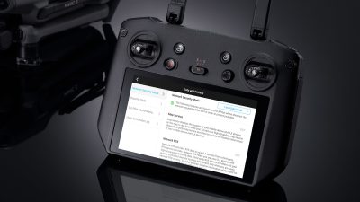 382a491f4b35283927d831d85b1dc2d5