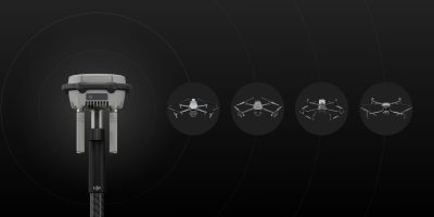 3d0edf27ea97d9fdcf1e6617732517a6