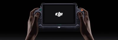 4320f27f0c9d3a397d586f3126254d24