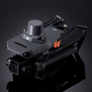 4a622f0dff949eecd6a8c109e1f8bf43