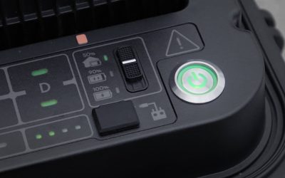 64de52e6ae2ad44c34bcb5db6a2ad514