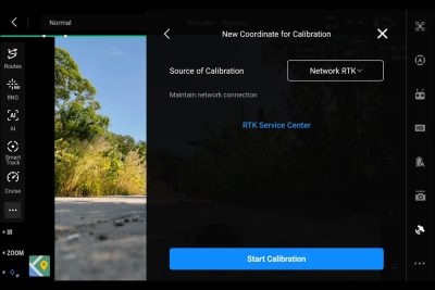 663cd8c93f7d4ec7472a26e83aa7b610