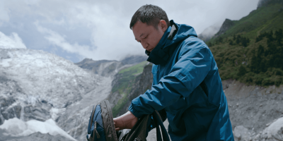 7d524a9ba557068a02941dffa97f3852