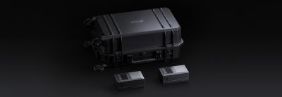 8f175807f9af05a104e9443f7dbdadb8