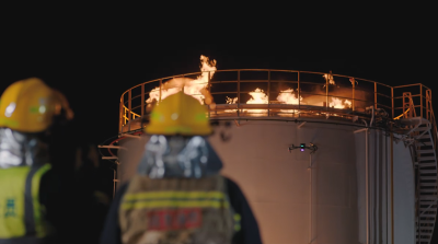 Captura de pantalla 2025-06-10 132827