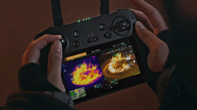 Captura de pantalla 2025-06-10 133008