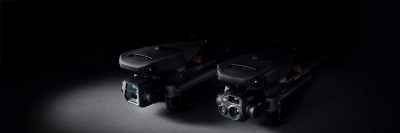 a7ee80fb7e79b3d5db911d15f5602e00