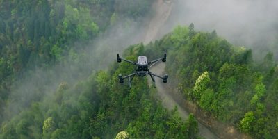 bfe7b7a742ffac3c26aaecbc0521b25b