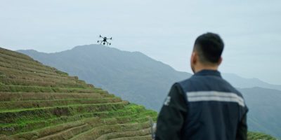 c25c51f8e059578e77cb3dfb12e1437a (1)