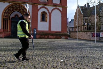 c4e85d1b2caef3a85c035e17b1c23c2d