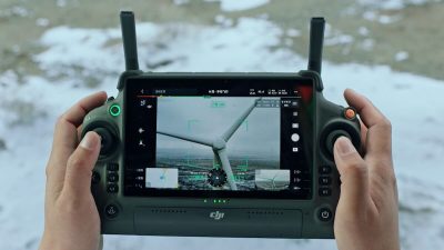 d3aa36fc81ef3daf7b1cb0c56abd46f0