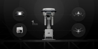 f20141abadd17b34a01bf92453b37f25