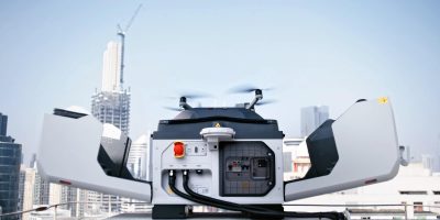 f3bef1249e97c786038f5fc50510b41c