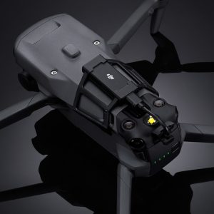 f3e7968797b1f1096df328fad77c6c3d