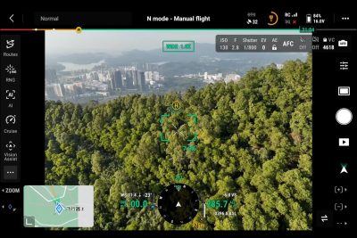 f6135e6a98d123813c44c08706aaf812