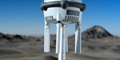 f78f6e75841140d4df8d786e29d30604