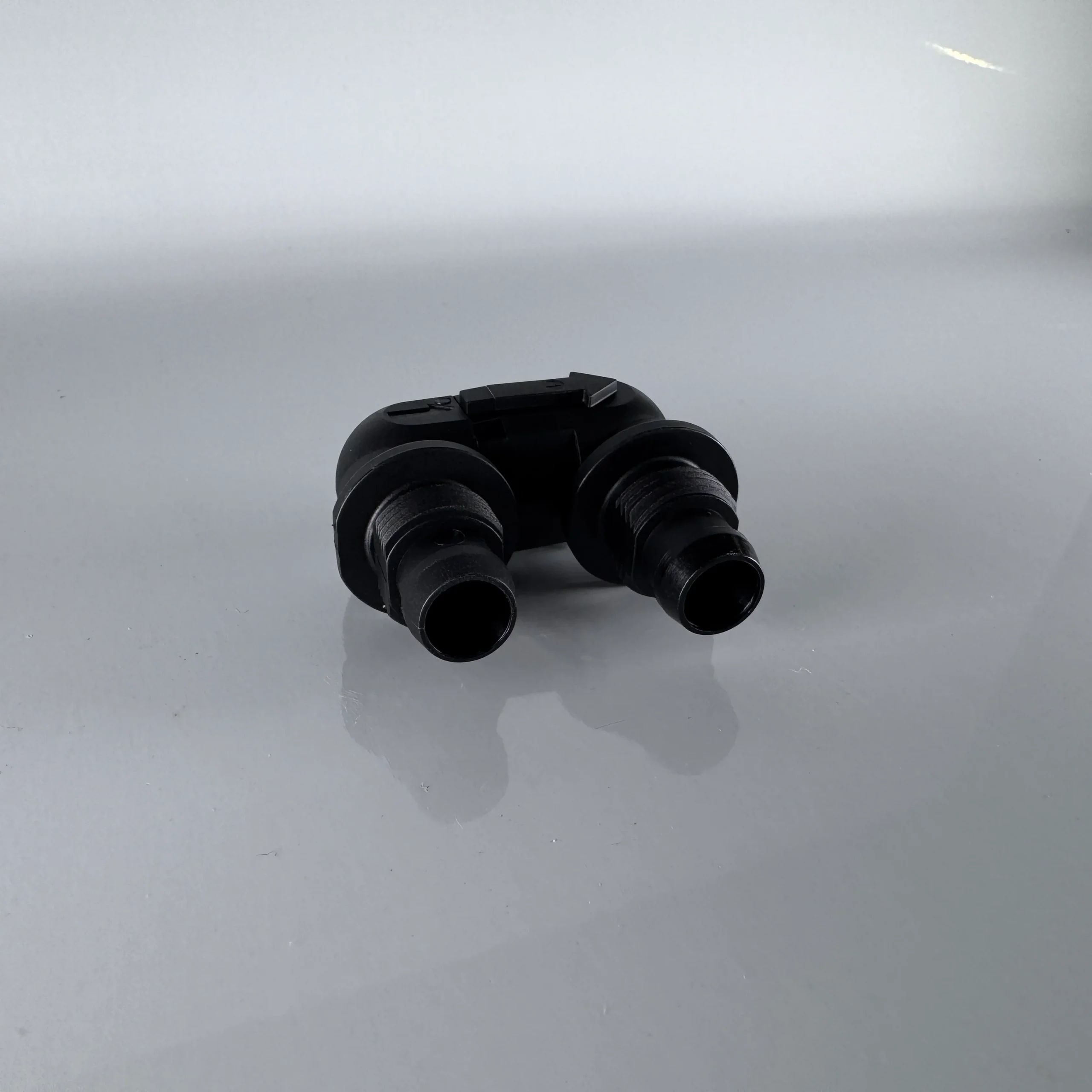 8235E61C-9A7E-4A1D-AB68-5AA4533DE36A