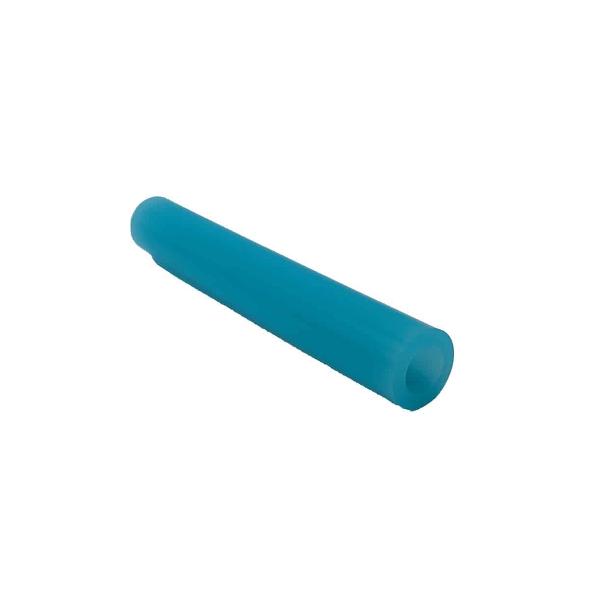 WhatsApp Image 2025-12-01 at 2.10.00 AM