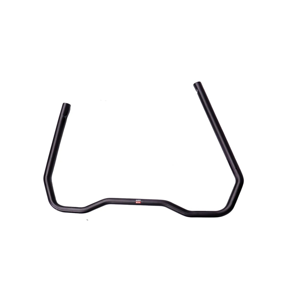 WhatsApp Image 2025-12-01 at 2.18.31 AM