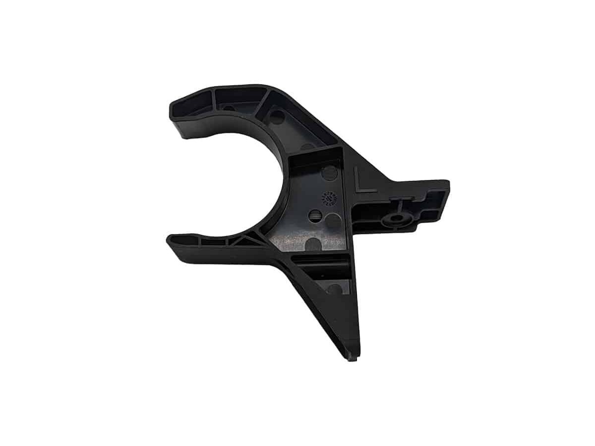 WhatsApp Image 2025-12-01 at 2.22.34 AM