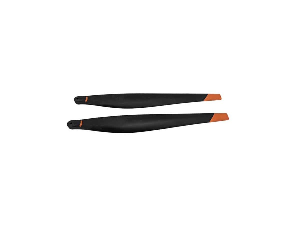 WhatsApp Image 2025-12-01 at 2.30.34 AM