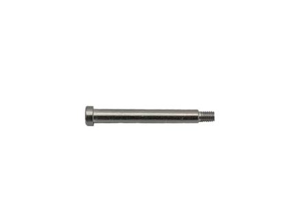 [T30] Tornillo de Seguro M2/M3/M5/M6