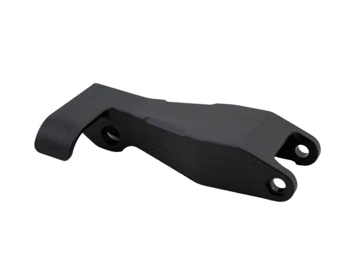 WhatsApp Image 2025-12-02 at 11.22.00 AM