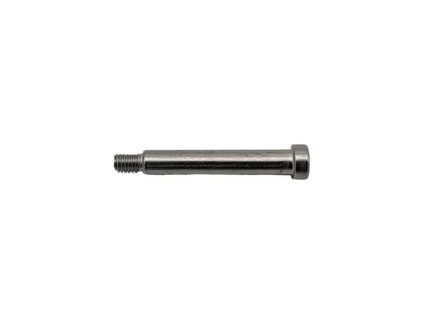 [T30] Tornillo de Seguro M1/M4