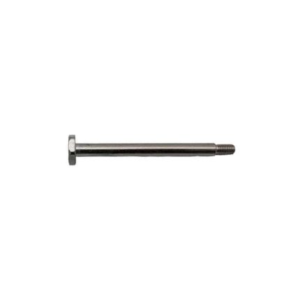 [T30] Tornillo de brazo M1/M4
