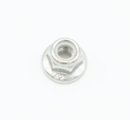 [T30] Tuerca para tornillos de brazo