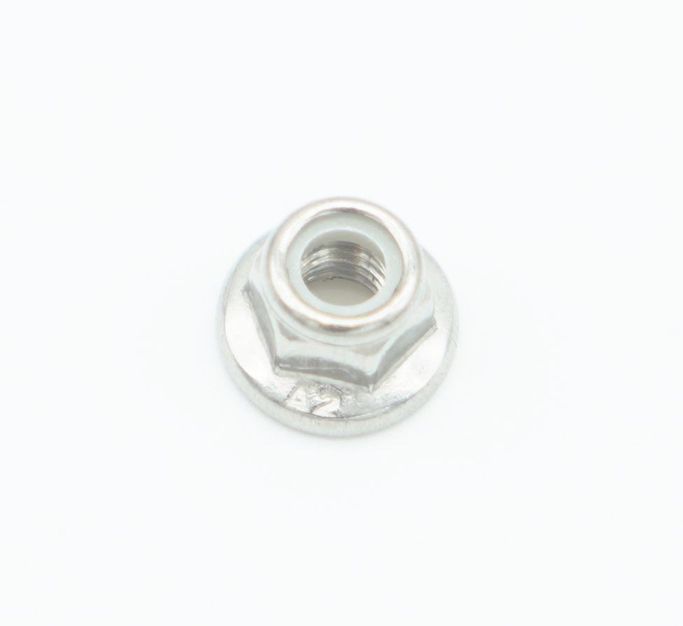 WhatsApp Image 2025-12-02 at 11.31.07 AM