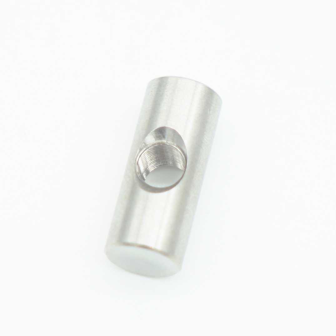 WhatsApp Image 2025-12-02 at 11.41.43 PM