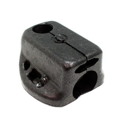 [T30] Protector de Motor de Foam (Izquierdo/Derecho)