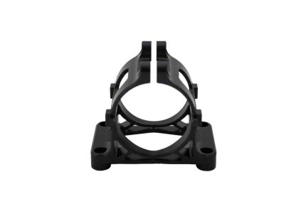 [T30] Soporte Base del Motor (Izquierdo/Derecho)