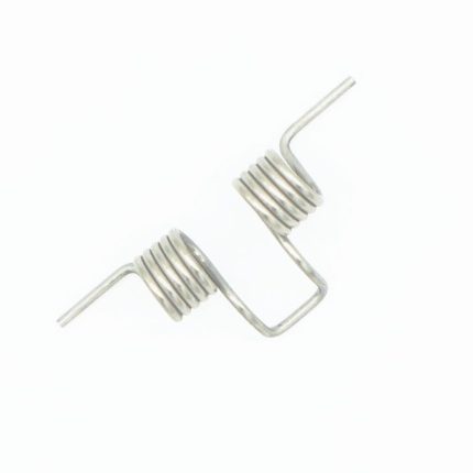 [T30] Resorte de Seguro M2/M3/M5/M6