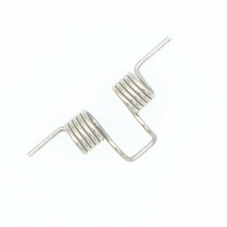 WhatsApp Image 2025-12-02 at 9.11.13 PM