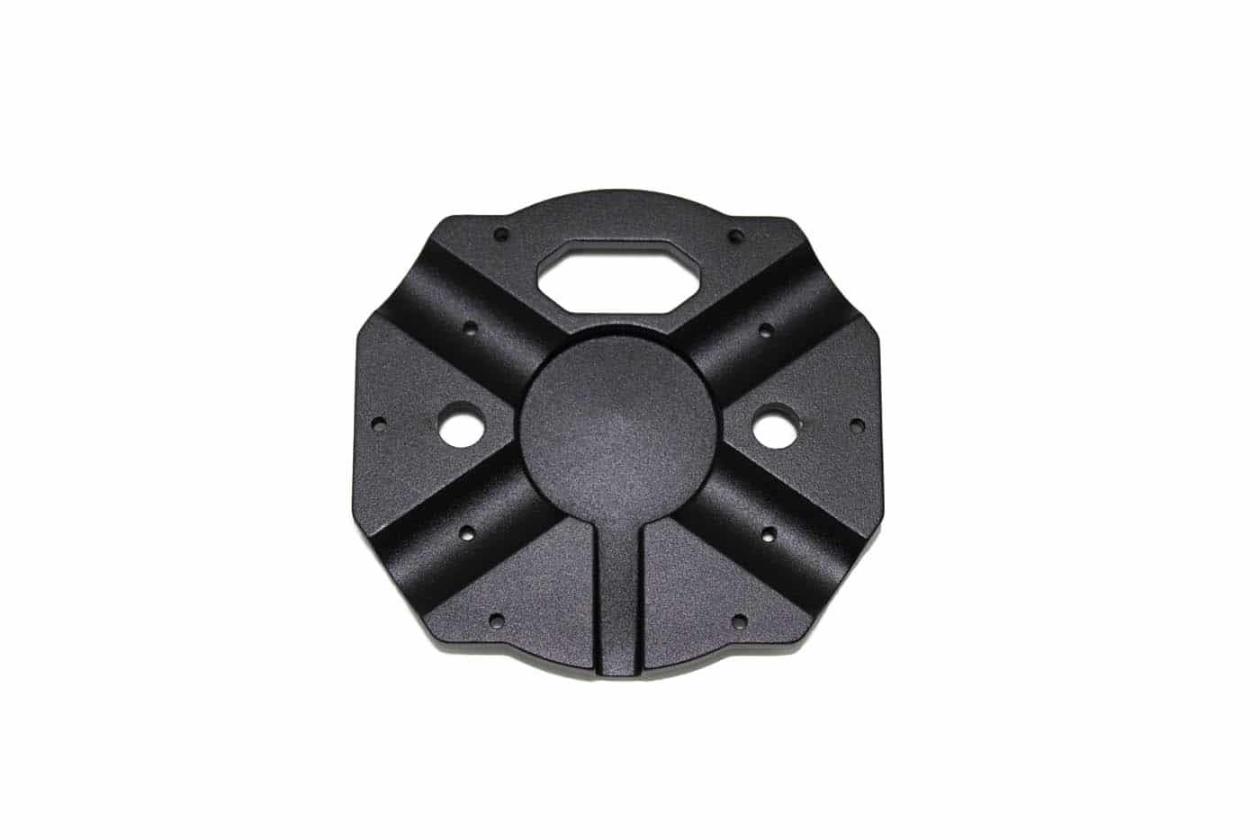 WhatsApp Image 2025-12-03 at 1.00.09 AM