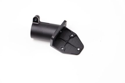 [T30] Soporte de Union Tren de aterrizaje - Chasis (Frontal Izquierdo/Posterior Derecho)