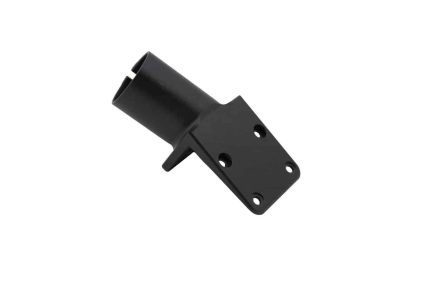 [T30] Soporte de Union Tren de aterrizaje - Chasis (Frontal Derecho/Posterior Izquierdo)