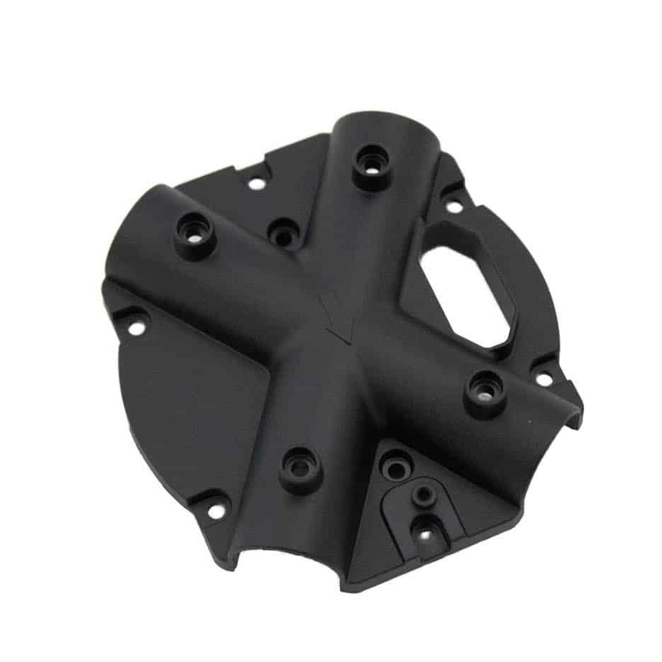 WhatsApp Image 2025-12-03 at 1.03.08 AM