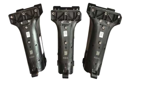 WhatsApp Image 2025-12-03 at 1.13.59 AM