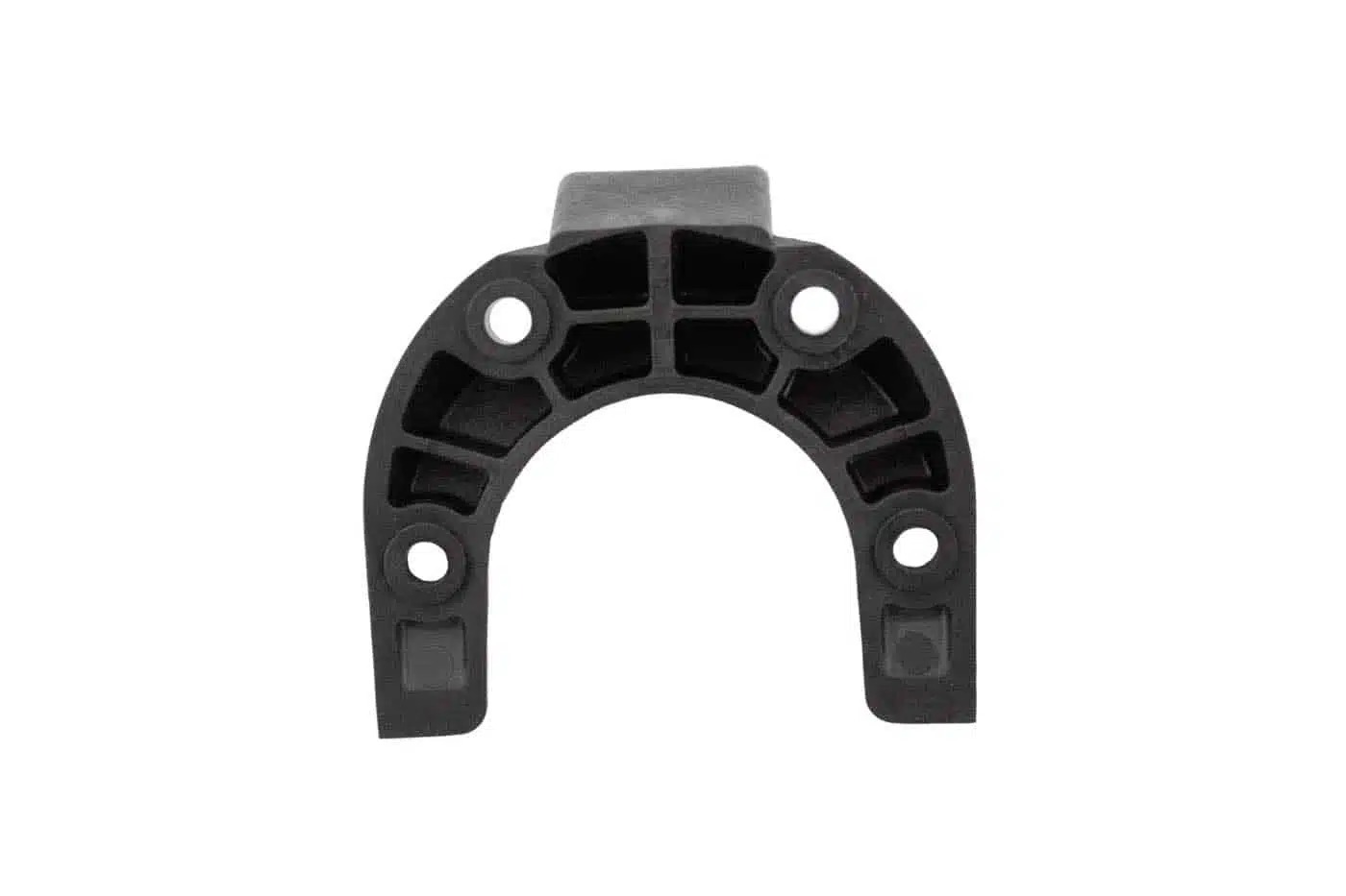 WhatsApp Image 2025-12-03 at 1.15.01 AM