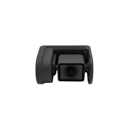 [T30/T10] Camara FPV