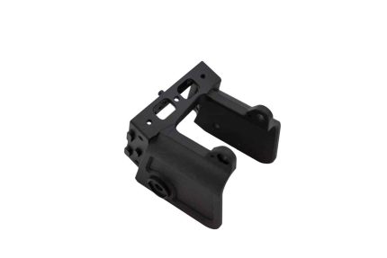 [T30] Soporte del Brazo-Chasis (Derecho)