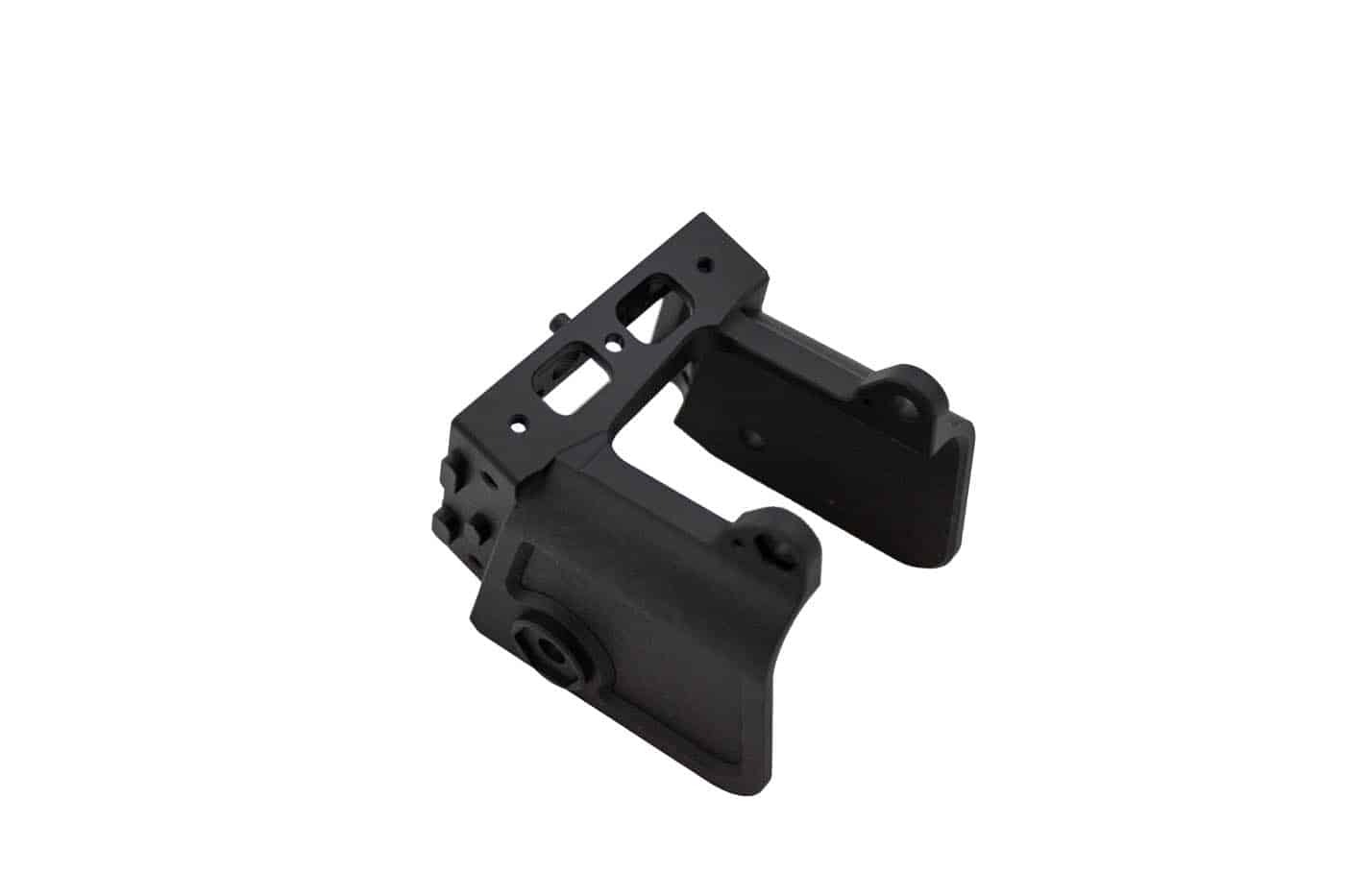 WhatsApp Image 2025-12-03 at 1.23.55 AM